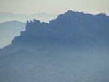 vol copons-06-03-2011 073